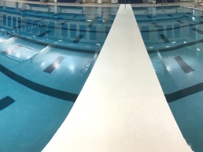 Atlantis Pool